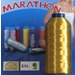 Marathon Metallic thread