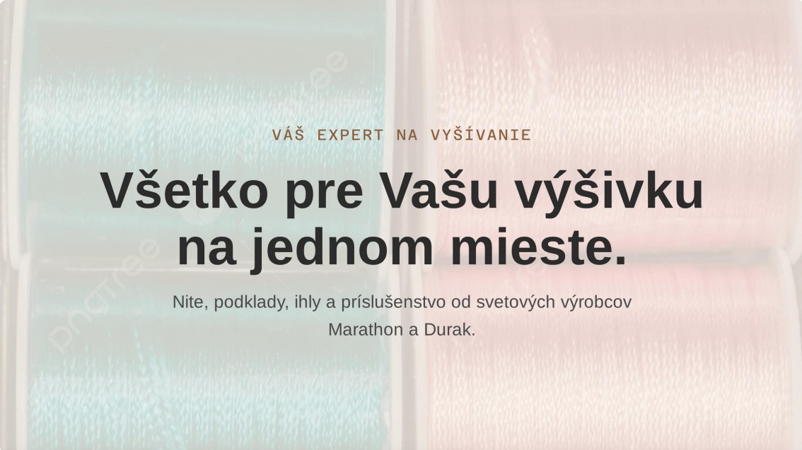 NewSlide1