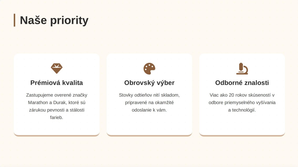 NewSlide2