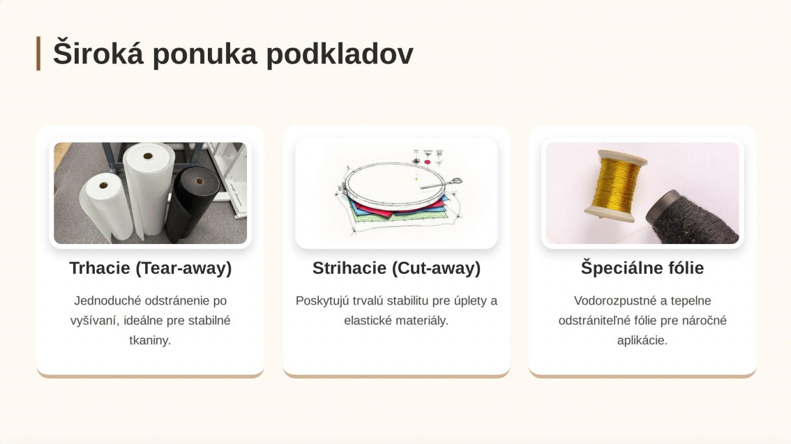 NewSlide5