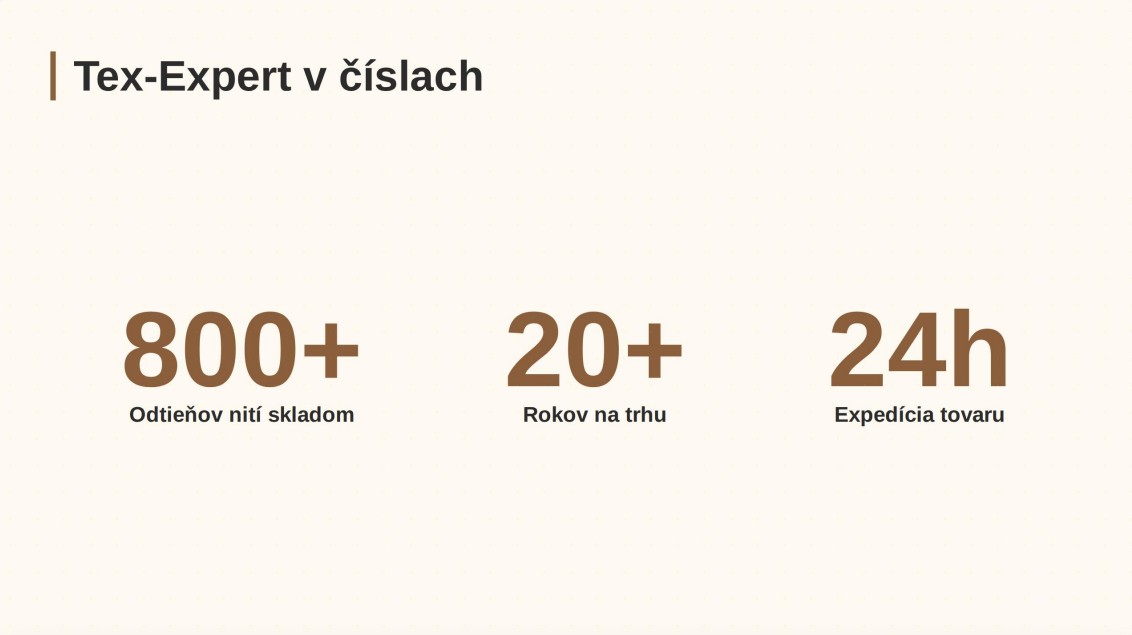 NewSlide3
