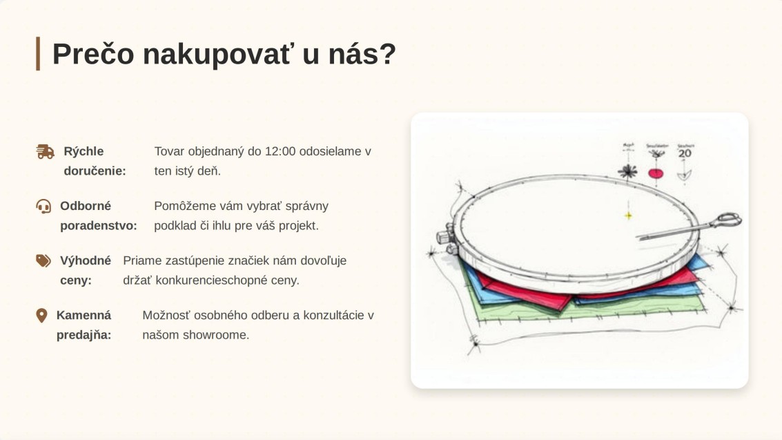 NewSlide4