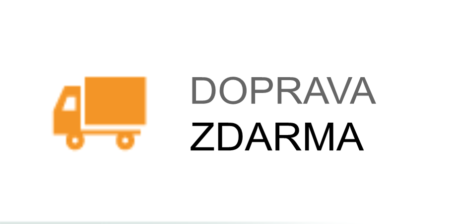 Doprava