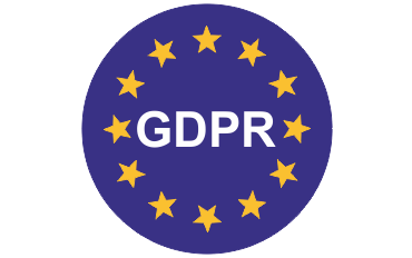 gdpr_fast_3a191a.png