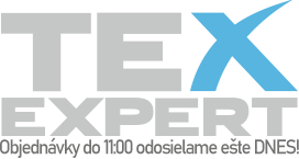 Tex-Expert